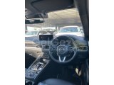 Mazda CX-5 Sports Appearance