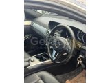 Mercedes E220d(Facelift)