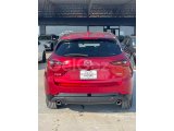 Mazda CX-5 Sports Appearance