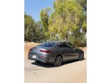 Mercedes Cla200d