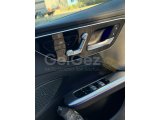 Mercedes C200 Avantgarde Amg Line