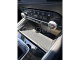 2023 Model Otomatik Mazda CX-5