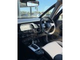 Honda Fit Ehev 2021Model