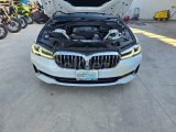BMW523D XDRİVE