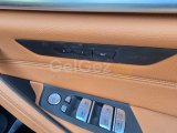 BMW523D XDRİVE