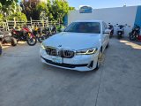 BMW523D XDRİVE