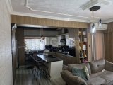 3+1 130 METRE KARE FULL EŞYALI LÜKS TÜRK KOÇANLI SATILIK DAİRE