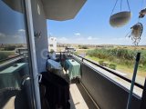 3+1 130 METRE KARE FULL EŞYALI LÜKS TÜRK KOÇANLI SATILIK DAİRE