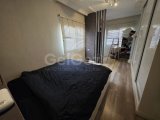 3+1 130 METRE KARE FULL EŞYALI LÜKS TÜRK KOÇANLI SATILIK DAİRE