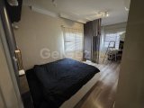 3+1 130 METRE KARE FULL EŞYALI LÜKS TÜRK KOÇANLI SATILIK DAİRE