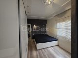 3+1 130 METRE KARE FULL EŞYALI LÜKS TÜRK KOÇANLI SATILIK DAİRE