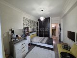 3+1 130 METRE KARE FULL EŞYALI LÜKS TÜRK KOÇANLI SATILIK DAİRE