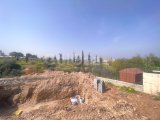 GİRNE / ÇATALKÖY ‘DE DAĞ VE DENİZ MANZARALI FULL EŞYALI HUZUR DOLU BİR KONUMDA HAVUZLU LÜKS VİLLA