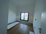GİRNE / ÇATALKÖY ‘DE DAĞ VE DENİZ MANZARALI FULL EŞYALI HUZUR DOLU BİR KONUMDA HAVUZLU LÜKS VİLLA