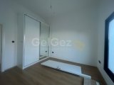 GİRNE / ÇATALKÖY ‘DE DAĞ VE DENİZ MANZARALI FULL EŞYALI HUZUR DOLU BİR KONUMDA HAVUZLU LÜKS VİLLA
