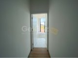 GİRNE / ÇATALKÖY ‘DE DAĞ VE DENİZ MANZARALI FULL EŞYALI HUZUR DOLU BİR KONUMDA HAVUZLU LÜKS VİLLA
