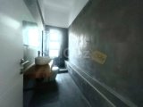 GİRNE / ÇATALKÖY ‘DE DAĞ VE DENİZ MANZARALI FULL EŞYALI HUZUR DOLU BİR KONUMDA HAVUZLU LÜKS VİLLA