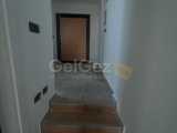 GİRNE / ÇATALKÖY ‘DE DAĞ VE DENİZ MANZARALI FULL EŞYALI HUZUR DOLU BİR KONUMDA HAVUZLU LÜKS VİLLA
