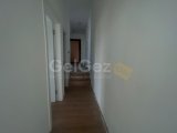 GİRNE / ÇATALKÖY ‘DE DAĞ VE DENİZ MANZARALI FULL EŞYALI HUZUR DOLU BİR KONUMDA HAVUZLU LÜKS VİLLA