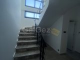 GİRNE / ÇATALKÖY ‘DE DAĞ VE DENİZ MANZARALI FULL EŞYALI HUZUR DOLU BİR KONUMDA HAVUZLU LÜKS VİLLA