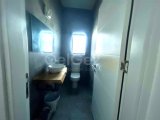 GİRNE / ÇATALKÖY ‘DE DAĞ VE DENİZ MANZARALI FULL EŞYALI HUZUR DOLU BİR KONUMDA HAVUZLU LÜKS VİLLA