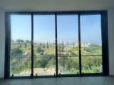 GİRNE / ÇATALKÖY ‘DE DAĞ VE DENİZ MANZARALI FULL EŞYALI HUZUR DOLU BİR KONUMDA HAVUZLU LÜKS VİLLA