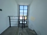 GİRNE / ÇATALKÖY ‘DE DAĞ VE DENİZ MANZARALI FULL EŞYALI HUZUR DOLU BİR KONUMDA HAVUZLU LÜKS VİLLA