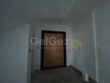 GİRNE / ÇATALKÖY ‘DE DAĞ VE DENİZ MANZARALI FULL EŞYALI HUZUR DOLU BİR KONUMDA HAVUZLU LÜKS VİLLA