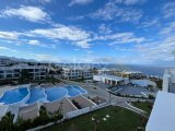Caesar Cliff Esentepe’de Özel Çatı Teraslı, Full Eşyalı 1+1 Loft