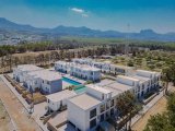 Esentepe Sahilinde Uygun Fiyatlı 1+1 Daire – Korineum Golf Sahası’Na Çok Yakın