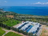 Esentepe Sahilinde Uygun Fiyatlı 1+1 Daire – Korineum Golf Sahası’Na Çok Yakın