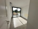 Esentepe Sahilinde Uygun Fiyatlı 1+1 Daire – Korineum Golf Sahası’Na Çok Yakın