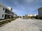 Esentepe Sahilinde Uygun Fiyatlı 1+1 Daire – Korineum Golf Sahası’Na Çok Yakın