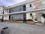 Esentepe Sahilinde Uygun Fiyatlı 1+1 Daire – Korineum Golf Sahası’Na Çok Yakın