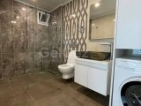 Girne Merkez'de Satılık Lüks Ful Eşyalı 1+1 Daire - Hemen Taşınmaya Hazır!