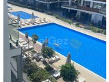 Girne Merkez'de Satılık Lüks Ful Eşyalı 1+1 Daire - Hemen Taşınmaya Hazır!
