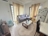 Girne Merkez’de Satılık 1+1 Daire – Skyport Residence'ta Manzaralı ve Full Eşyalı Fırsat!