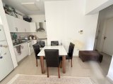 Girne Merkez’de Satılık 1+1 Daire – Skyport Residence'ta Manzaralı ve Full Eşyalı Fırsat!