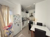 Girne Merkez’de Satılık 1+1 Daire – Skyport Residence'ta Manzaralı ve Full Eşyalı Fırsat!