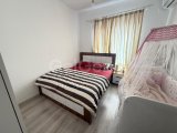 Girne Merkez’de Satılık 1+1 Daire – Skyport Residence'ta Manzaralı ve Full Eşyalı Fırsat!