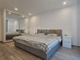 Girne Merkez'de Lüks Ful Eşyalı 2+1 Daire Fırsatı!