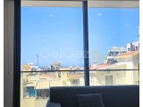 Girne Merkez'de Lüks Ful Eşyalı 2+1 Daire Fırsatı!
