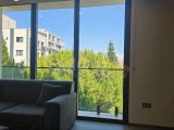 Girne Merkez'de Lüks Ful Eşyalı 2+1 Daire Fırsatı!