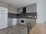 Girne Merkez'de Lüks Ful Eşyalı 2+1 Daire Fırsatı!