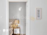 GİRNE MERKEZ'DE SATILIK LÜKS 1+1 DAİRE !