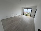 Girne Lapta’da Satılık 3+1 Sıfır daire