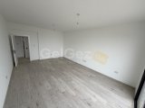 Girne Lapta’da Satılık 3+1 Sıfır daire