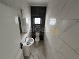 Girne Lapta’da Satılık 3+1 Sıfır daire