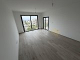 Girne Lapta’da Satılık 3+1 Sıfır daire