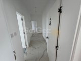 Girne Lapta’da Satılık 3+1 Sıfır daire